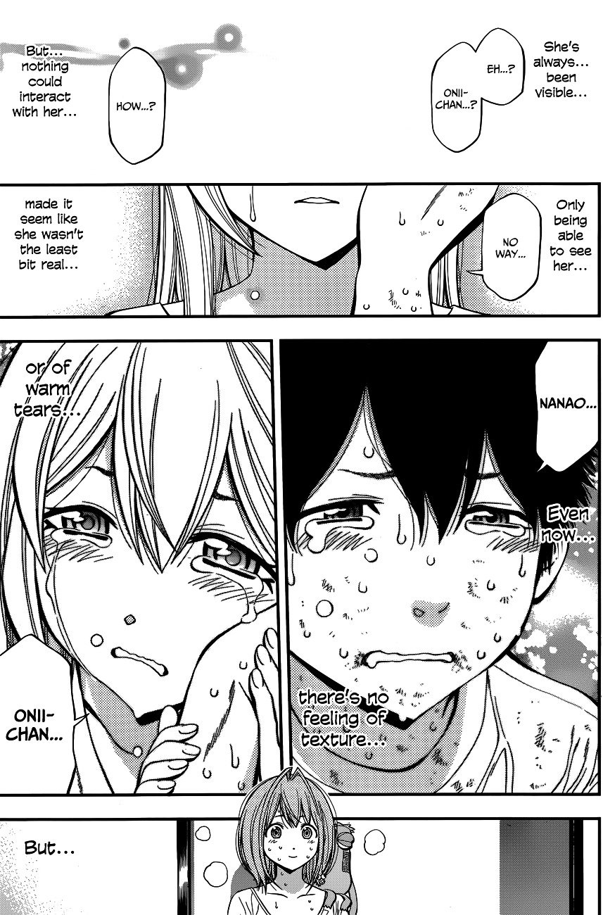 Page 17 of Chapter 18