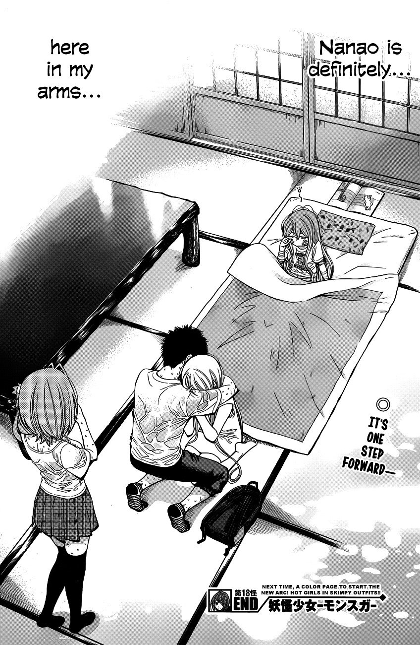 Page 18 of Chapter 18