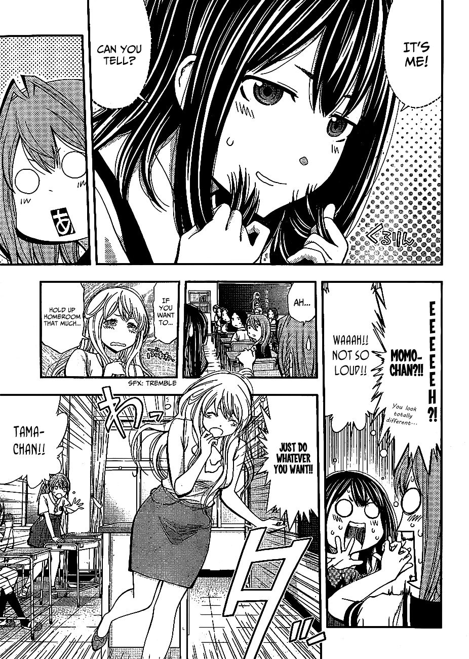 Page 5 of Chapter 19
