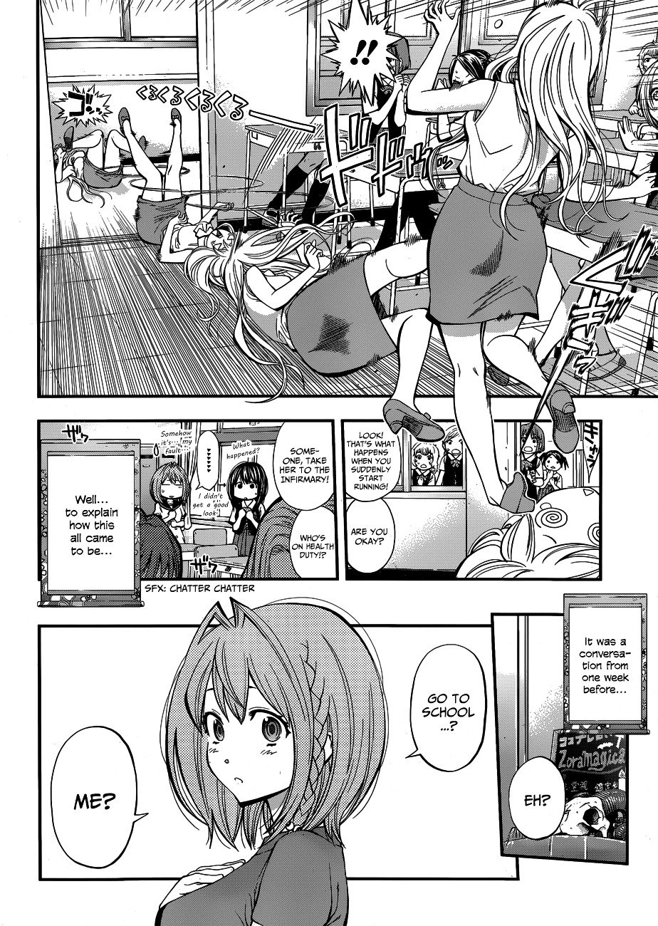 Page 6 of Chapter 19
