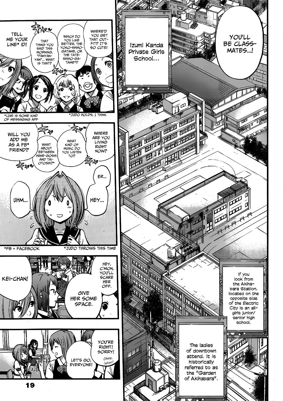 Page 9 of Chapter 19