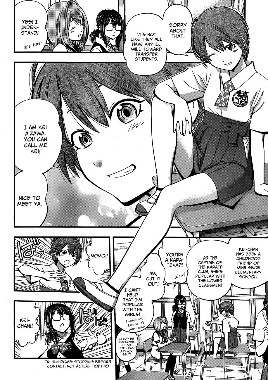 Page 10 of Chapter 19