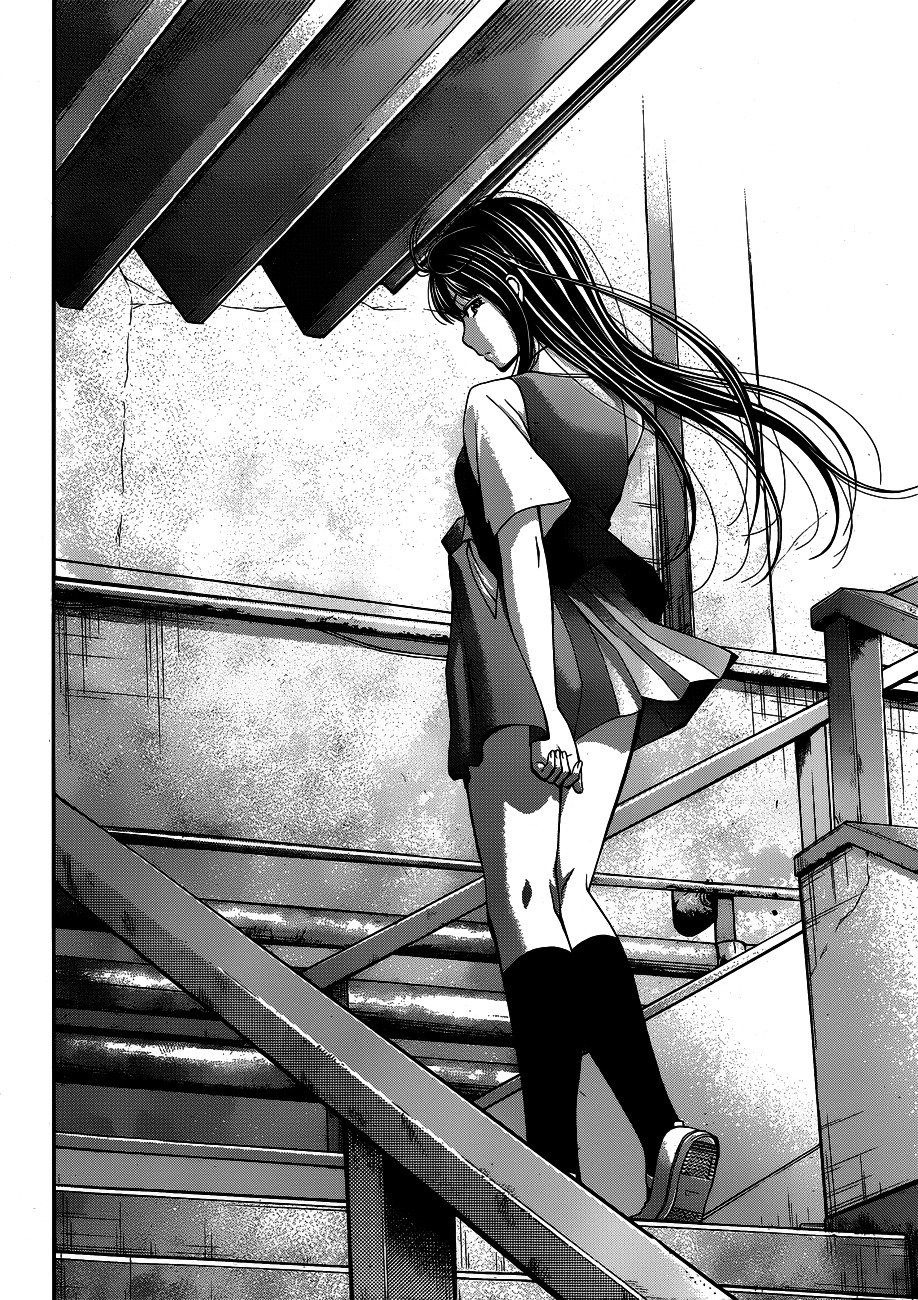 Page 14 of Chapter 19