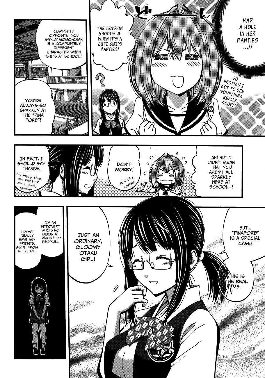 Page 16 of Chapter 19