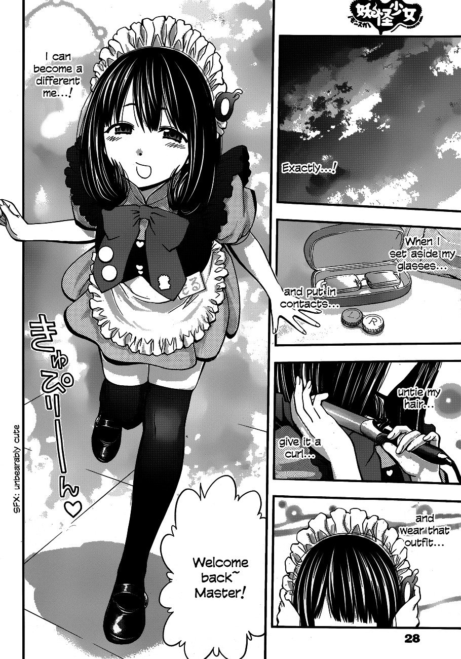 Page 18 of Chapter 19