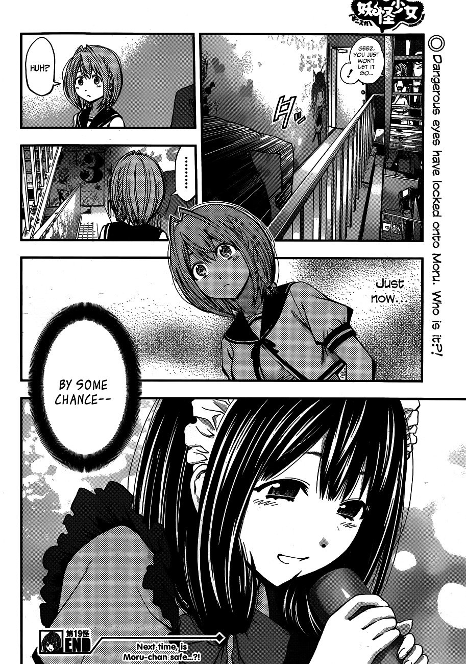 Page 20 of Chapter 19