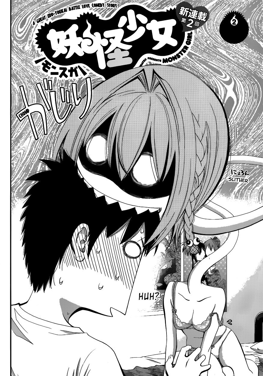 Page 4 of Chapter 2