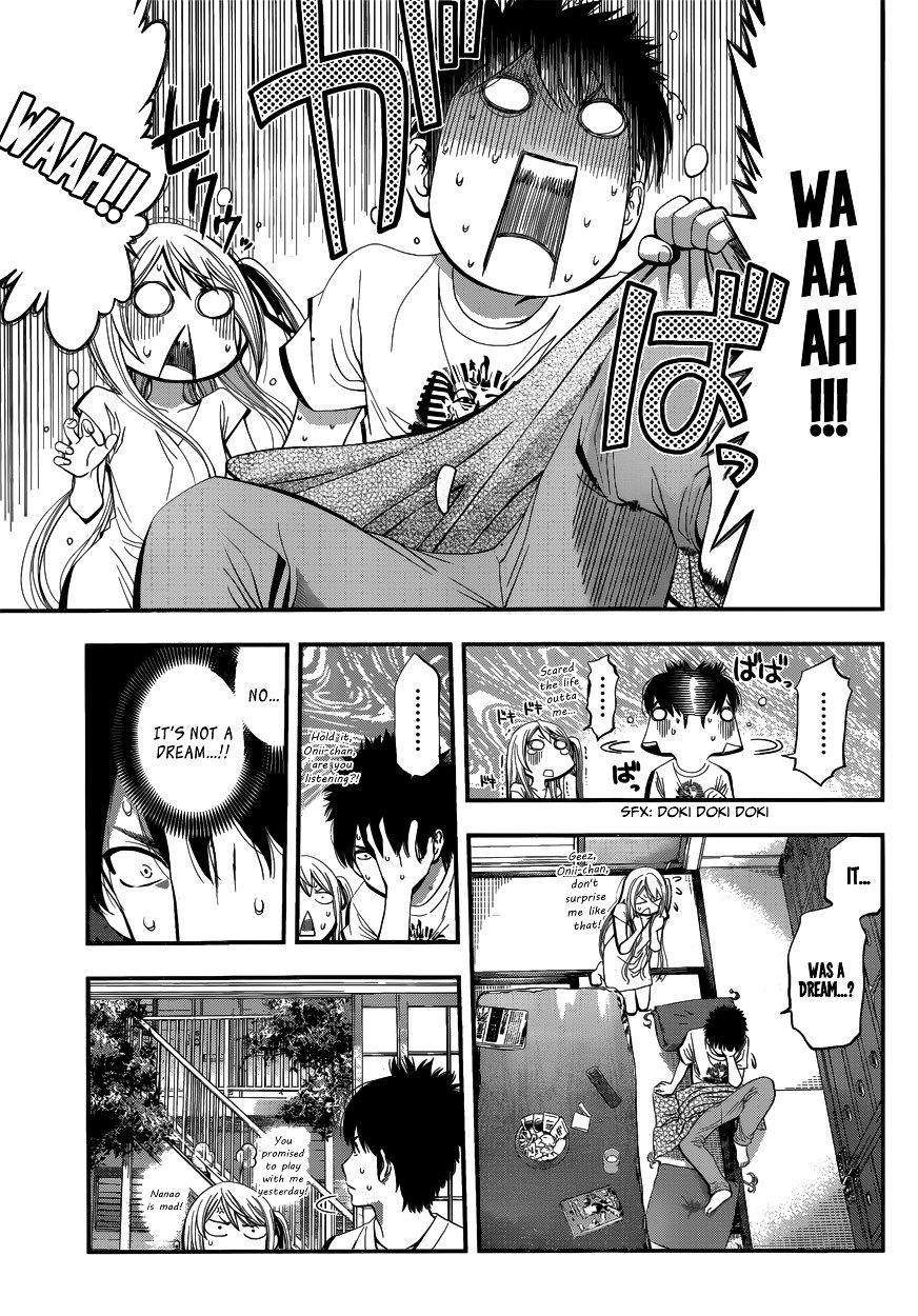 Page 5 of Chapter 2