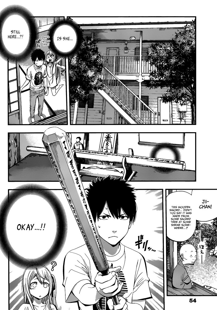 Page 6 of Chapter 2