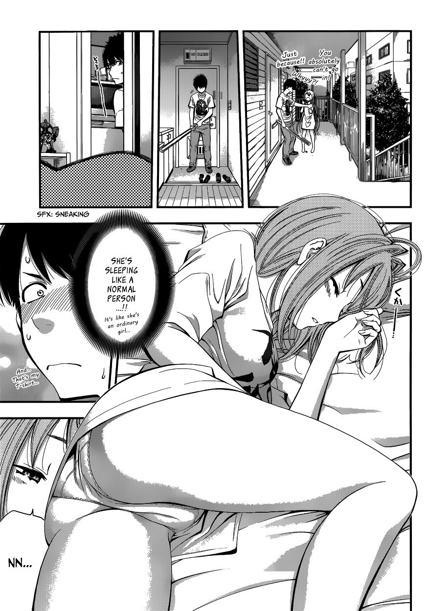Page 7 of Chapter 2