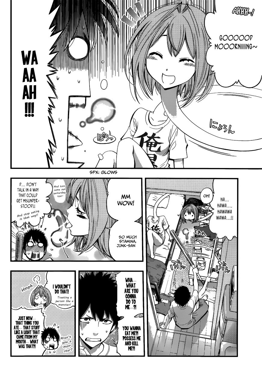Page 8 of Chapter 2