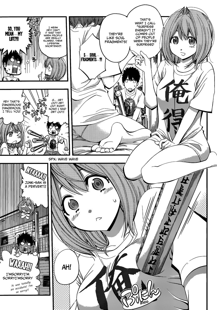 Page 9 of Chapter 2