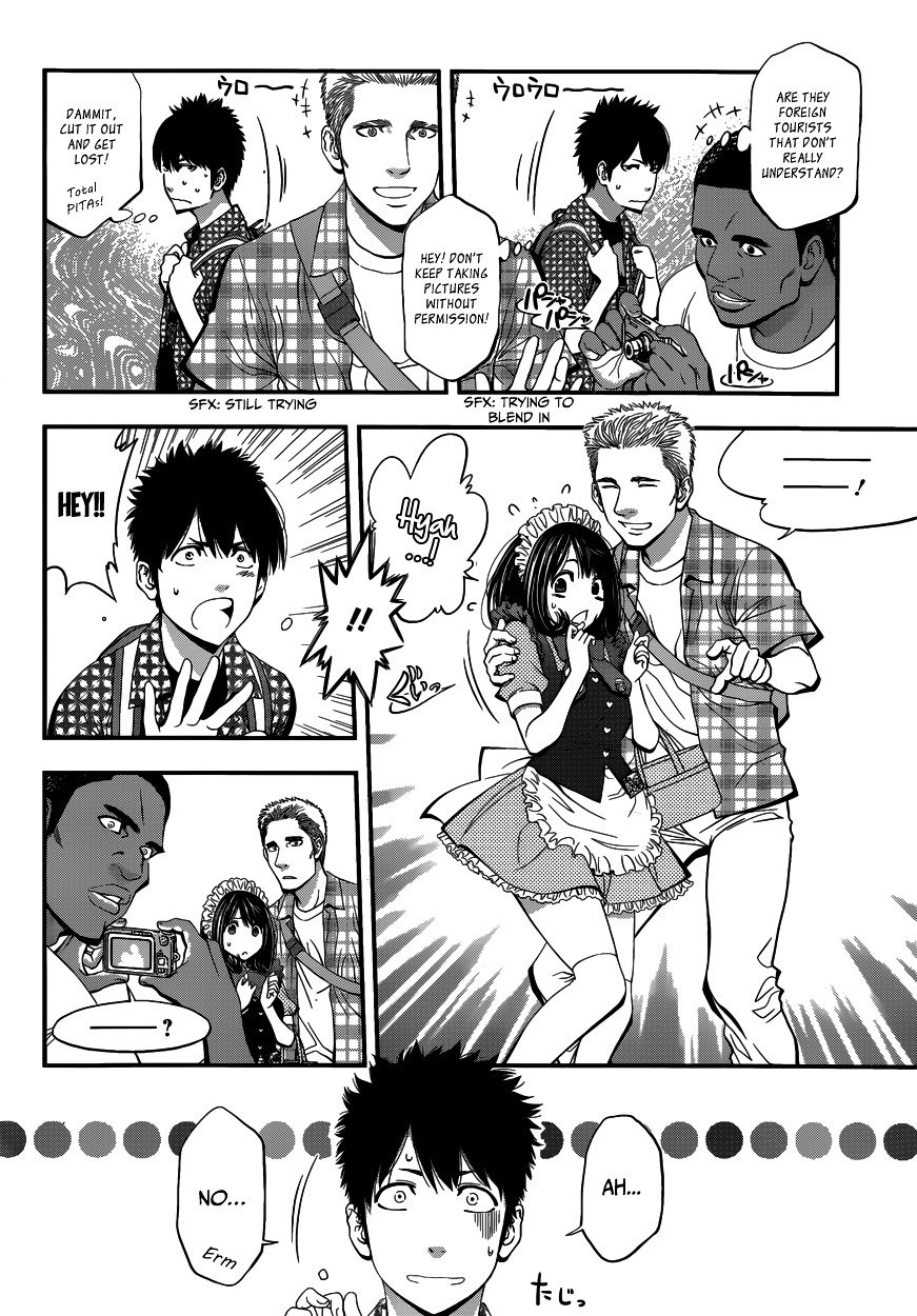 Page 12 of Chapter 2