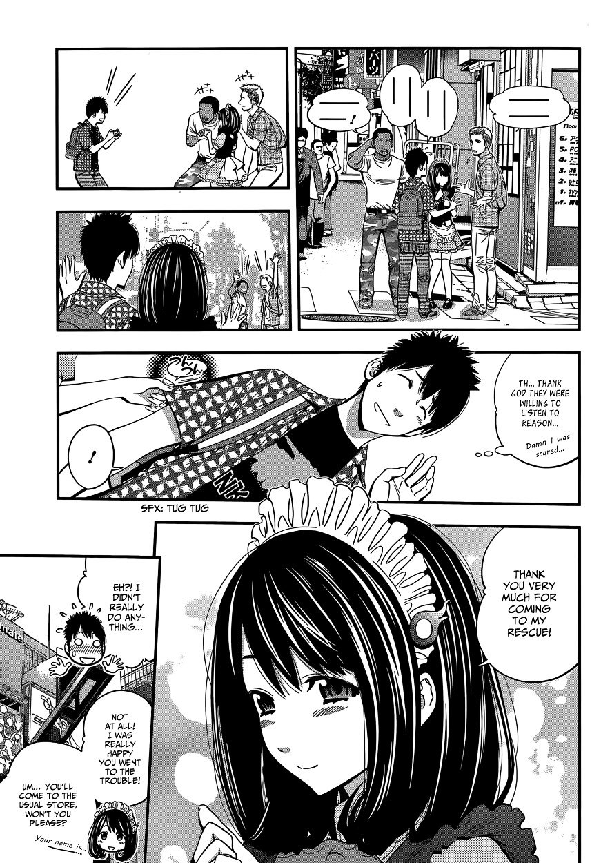 Page 13 of Chapter 2