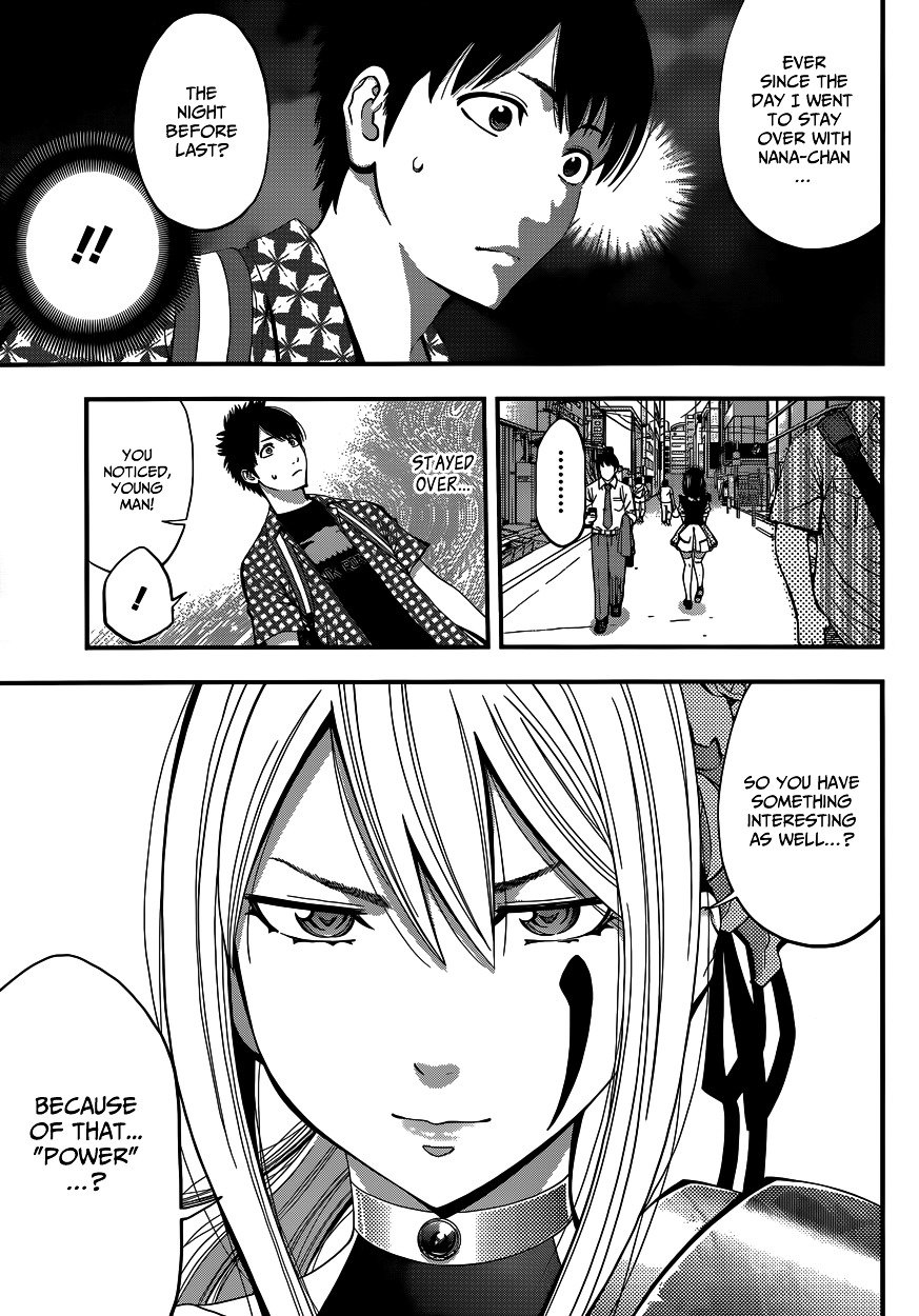 Page 15 of Chapter 2