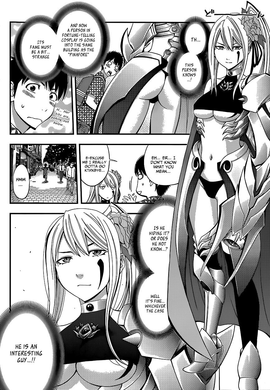 Page 16 of Chapter 2