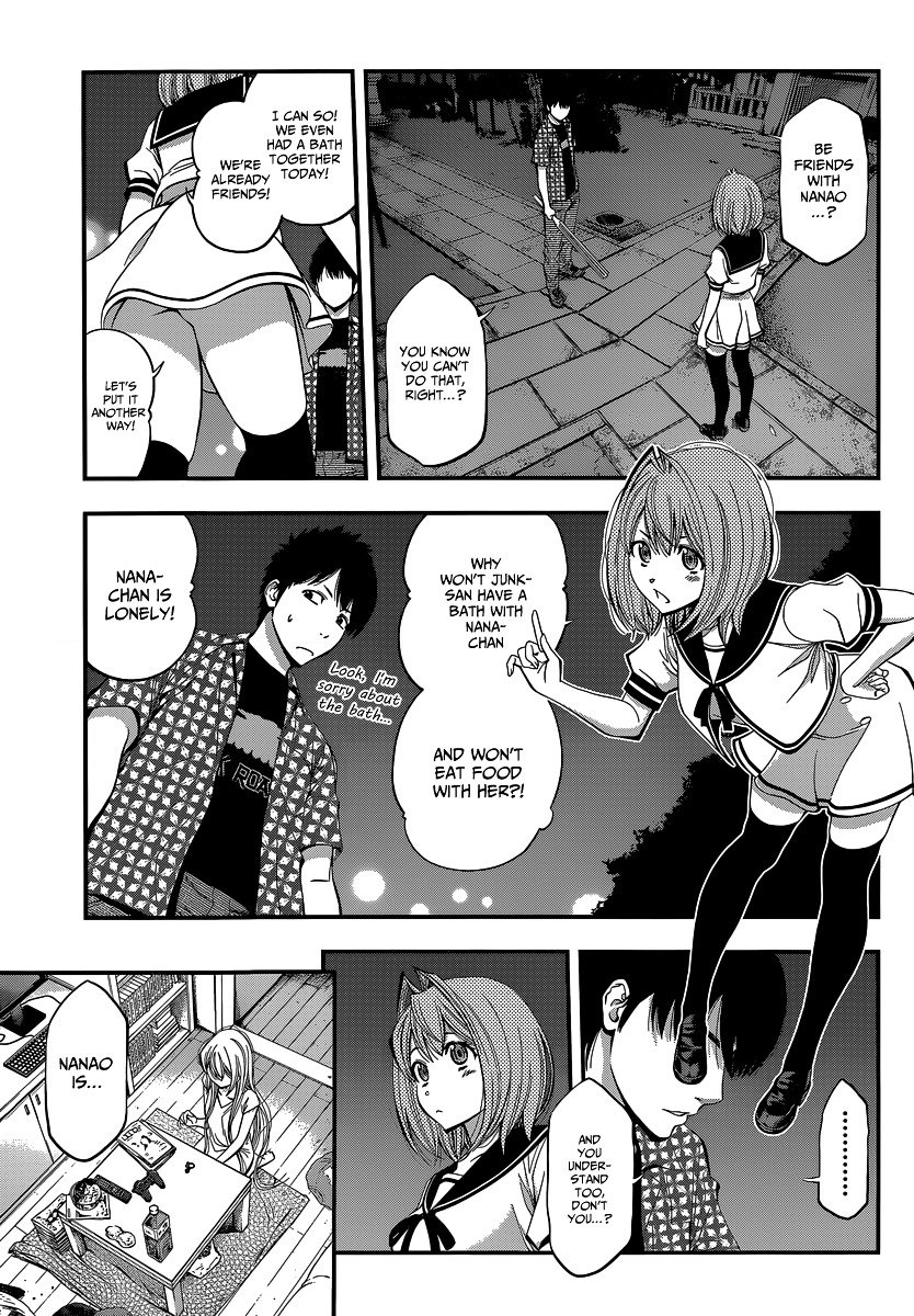 Page 21 of Chapter 2