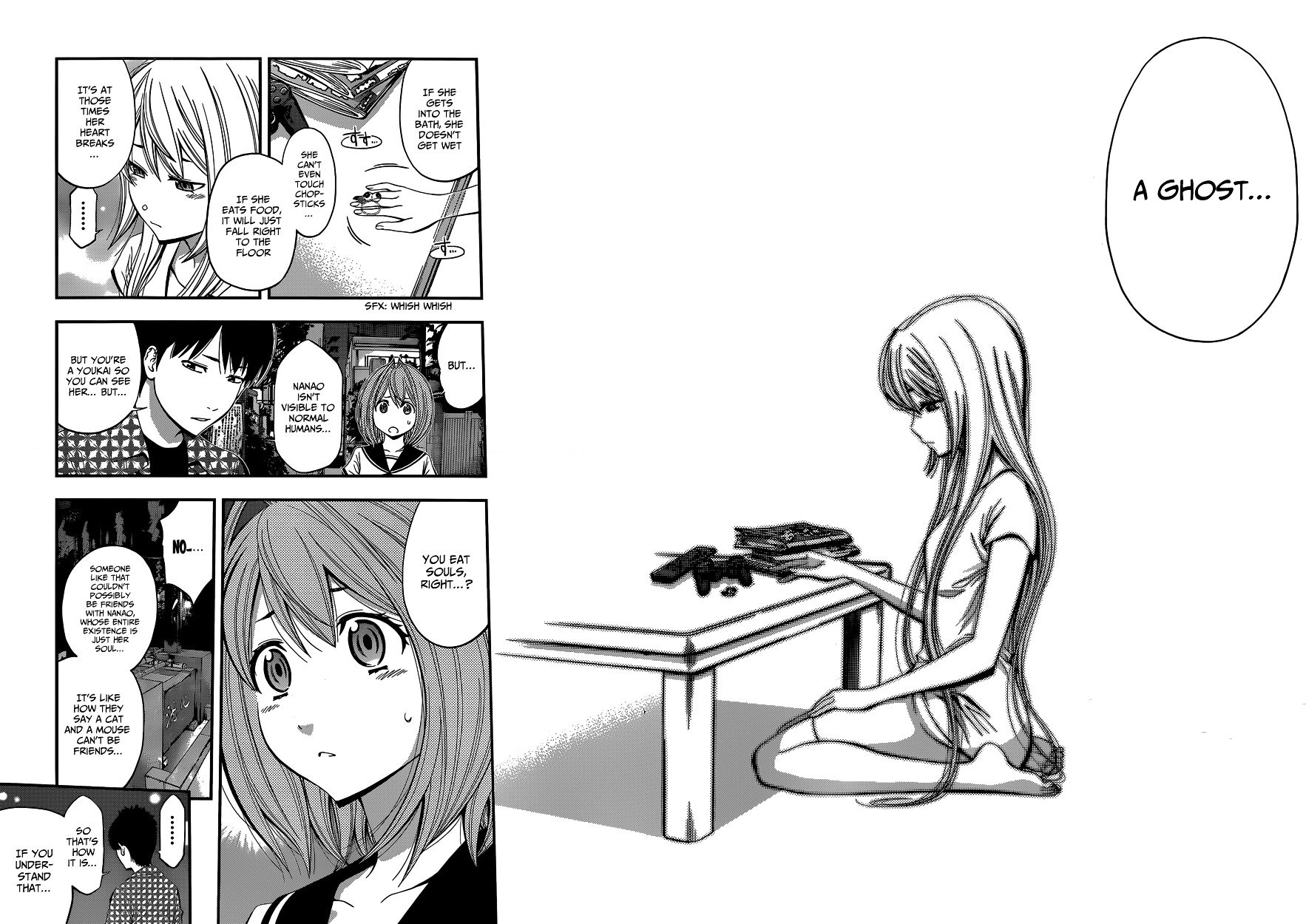 Page 22 of Chapter 2