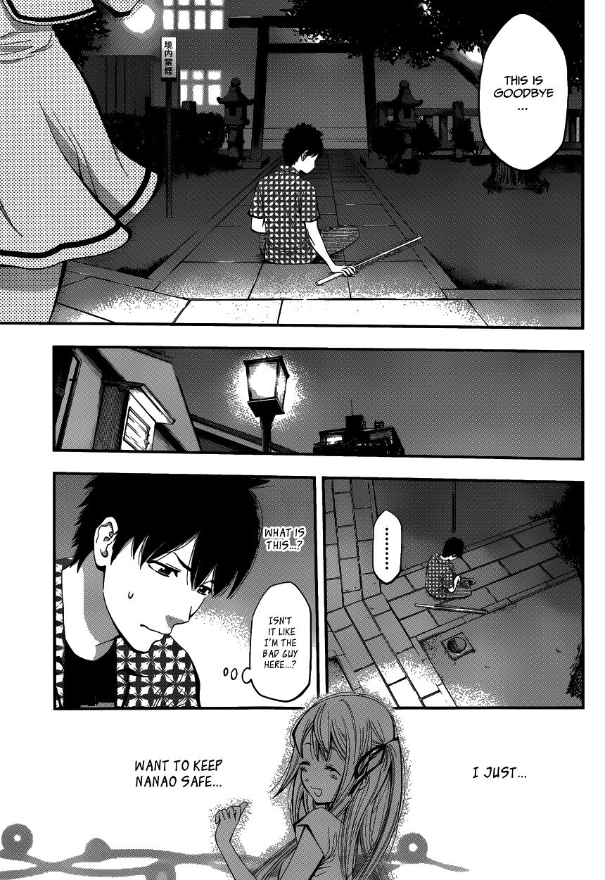 Page 24 of Chapter 2