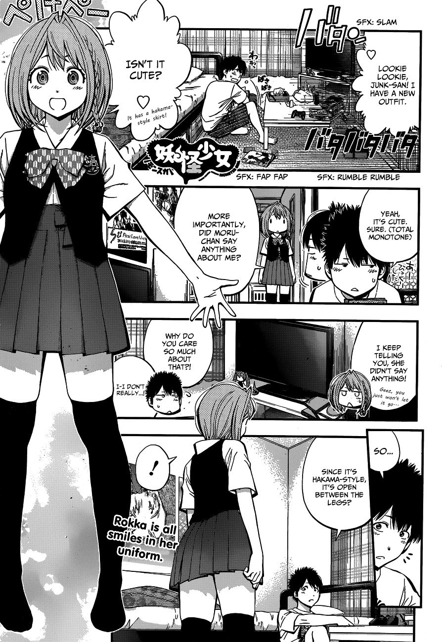 Page 2 of Chapter 20