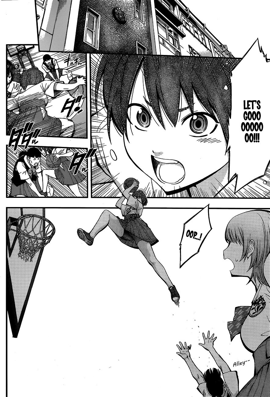 Page 5 of Chapter 20