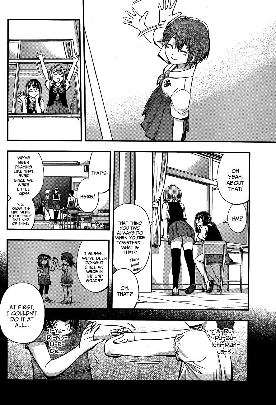 Page 7 of Chapter 20