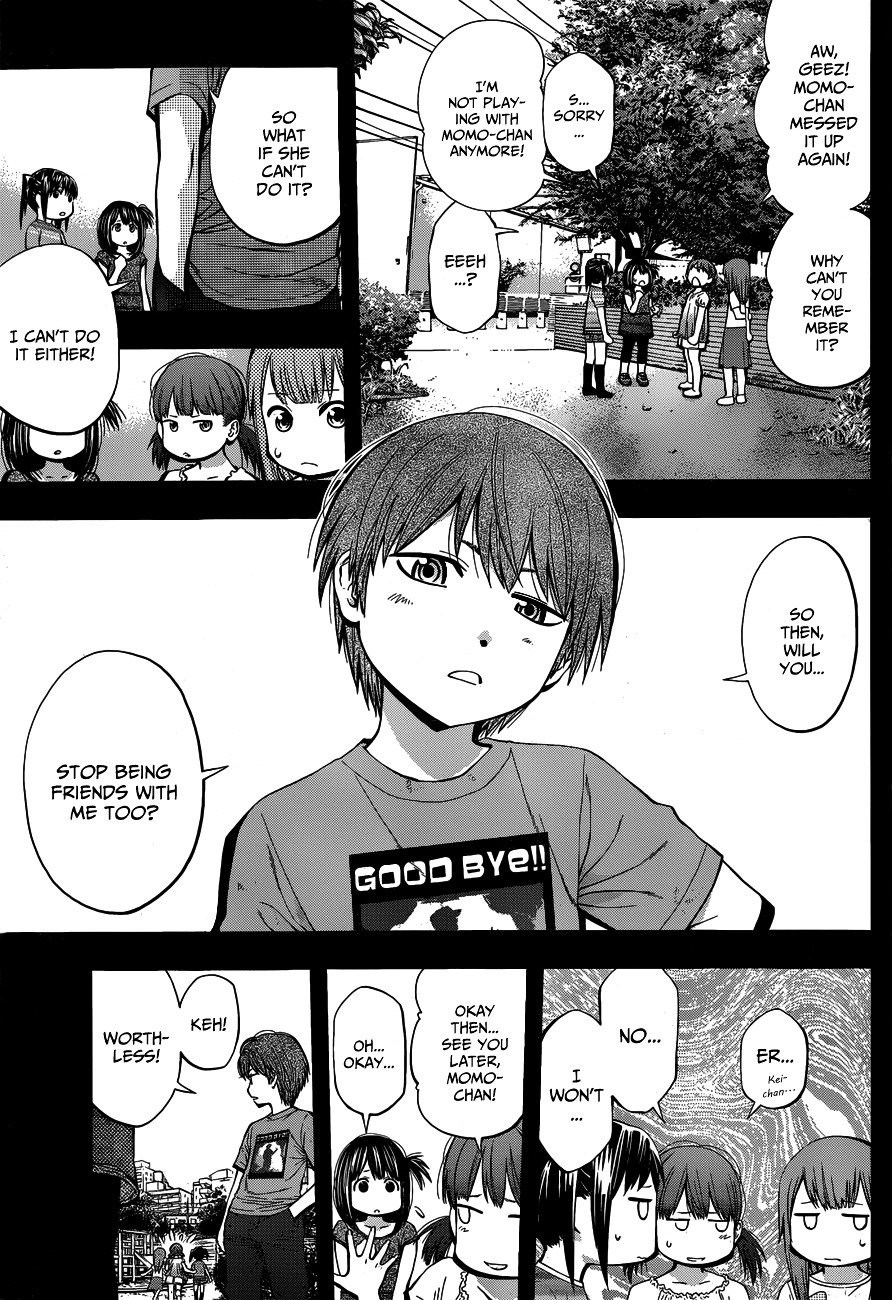 Page 8 of Chapter 20
