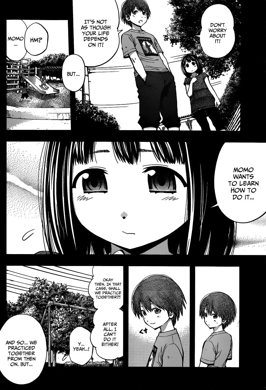Page 9 of Chapter 20