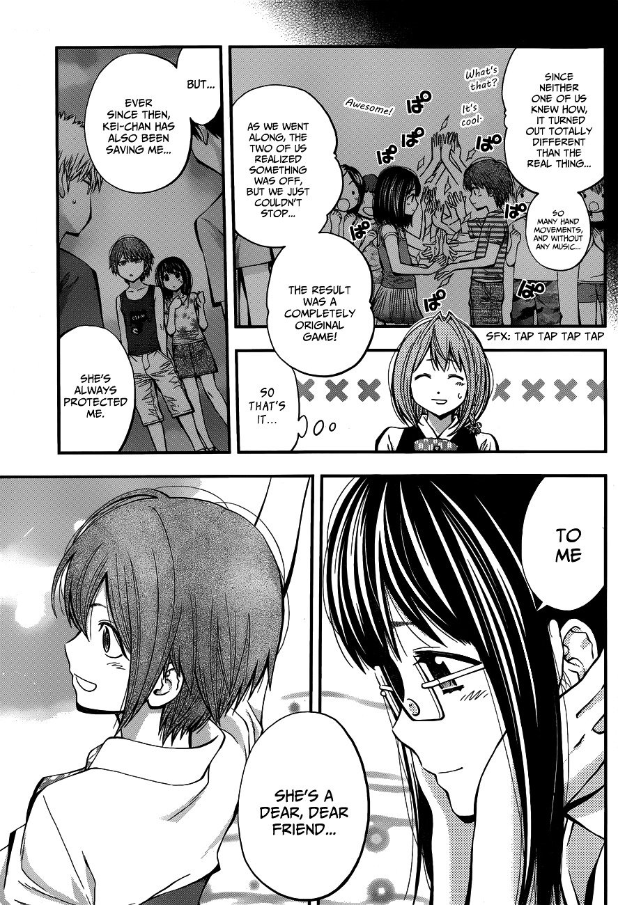 Page 10 of Chapter 20