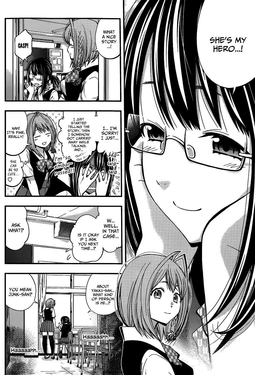 Page 11 of Chapter 20