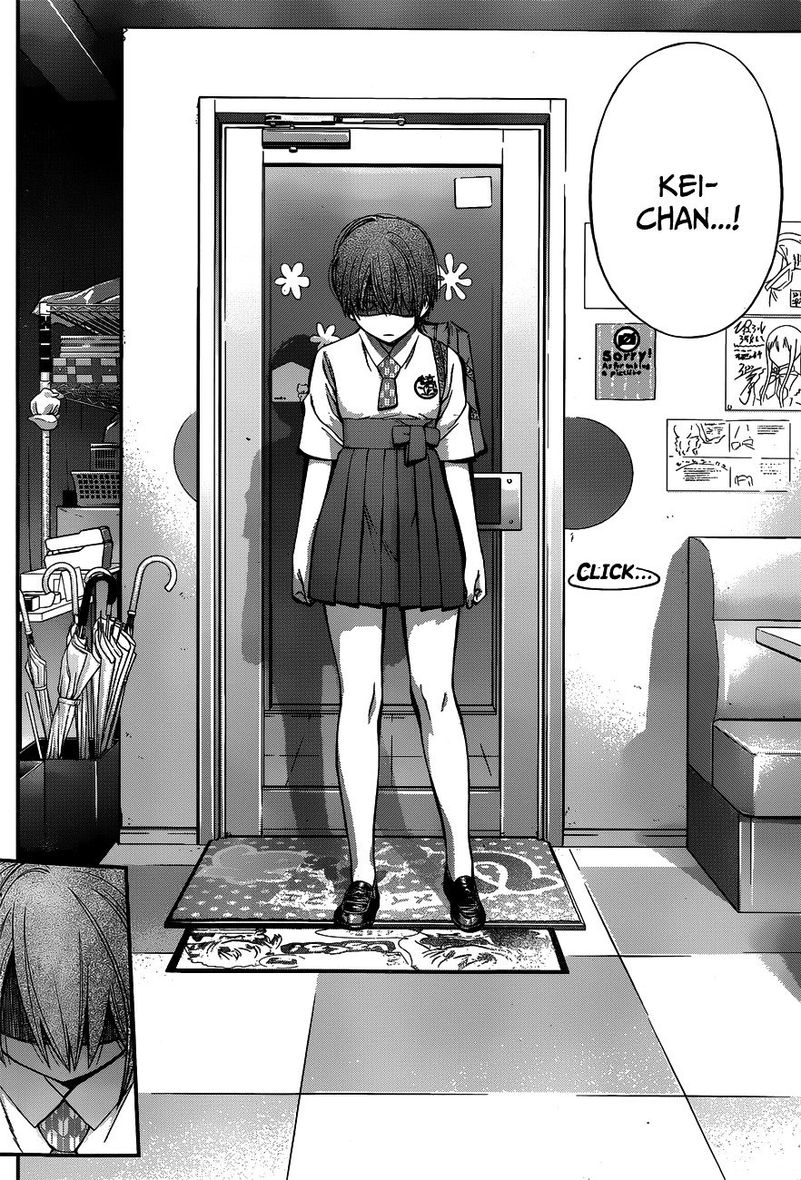 Page 17 of Chapter 20
