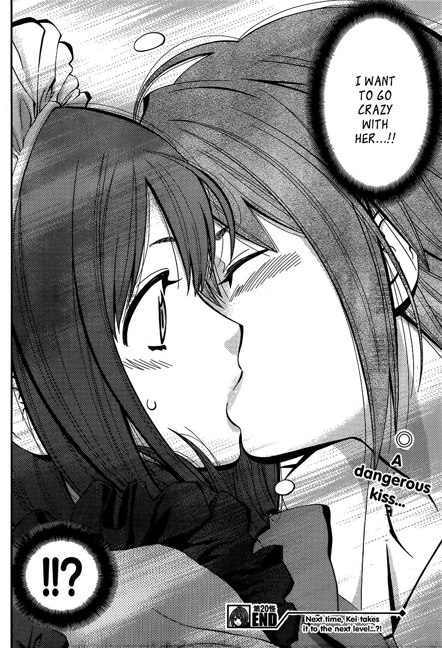 Page 19 of Chapter 20