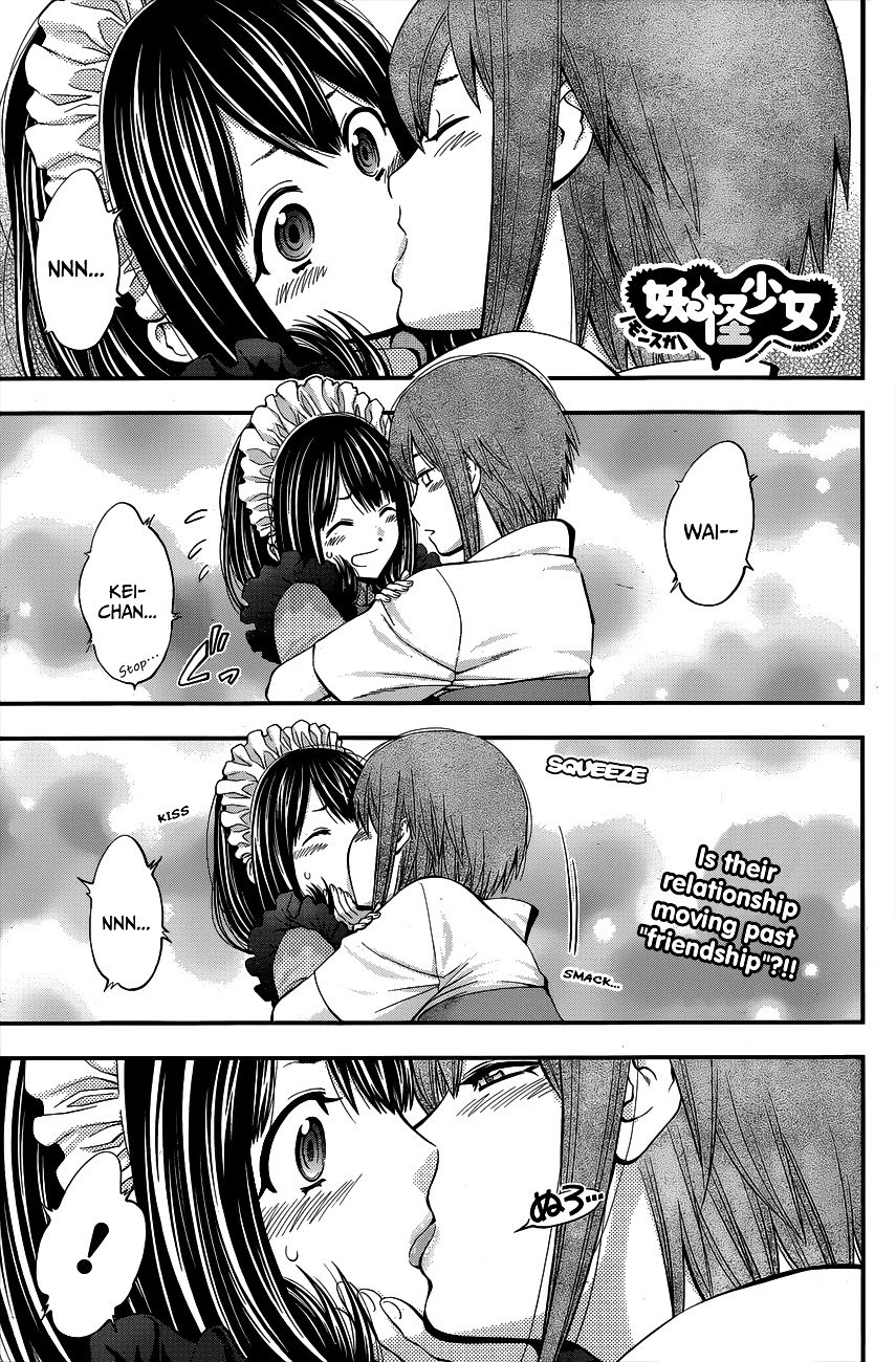 Page 1 of Chapter 21