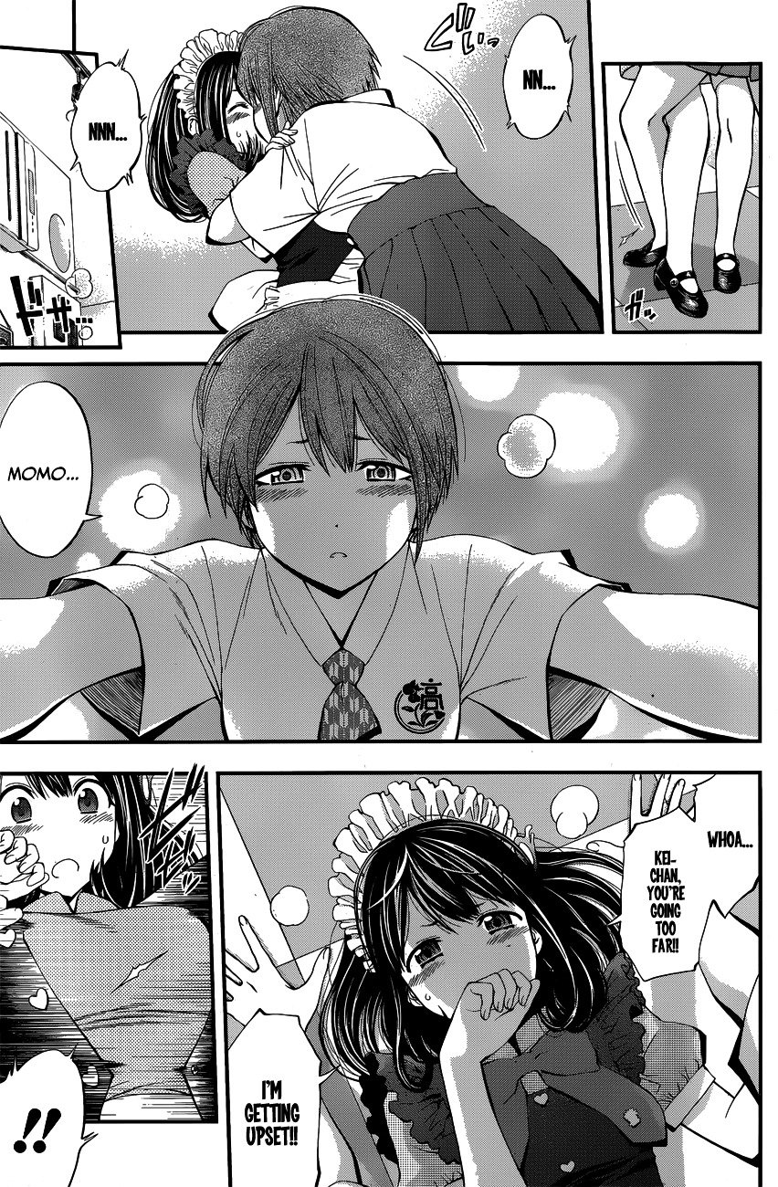 Page 3 of Chapter 21
