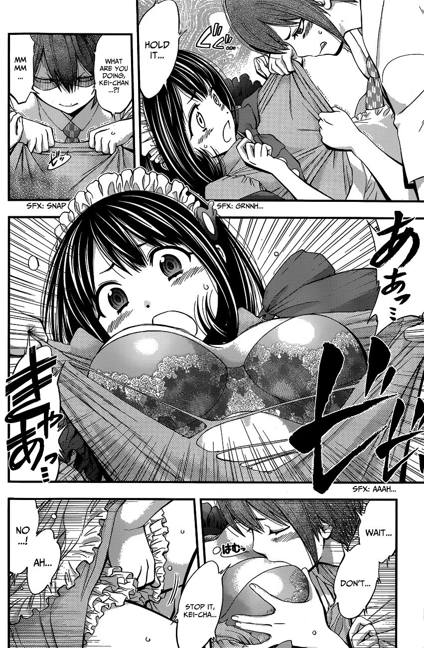 Page 4 of Chapter 21