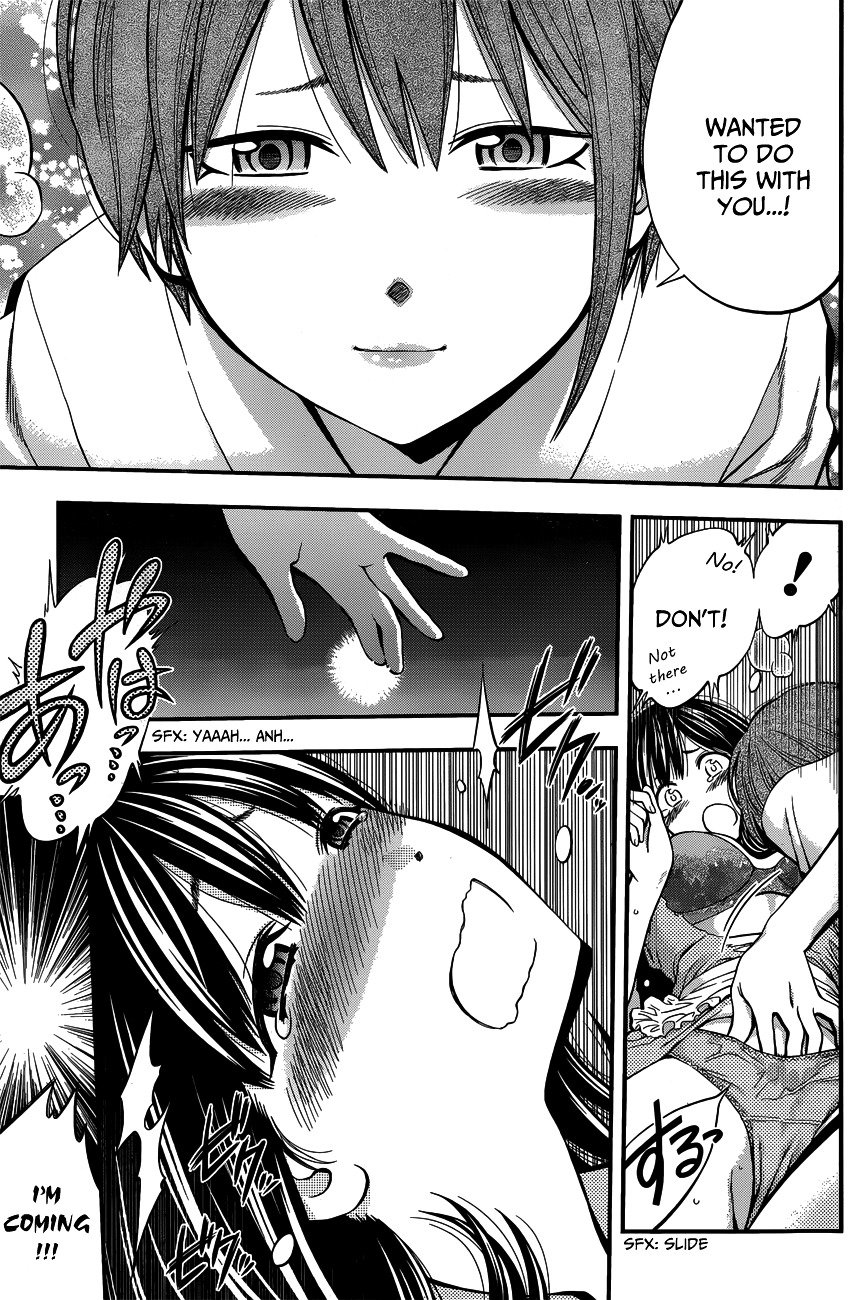 Page 9 of Chapter 21