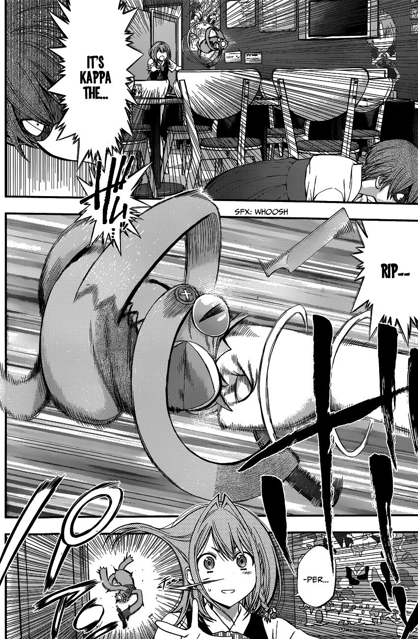Page 10 of Chapter 21