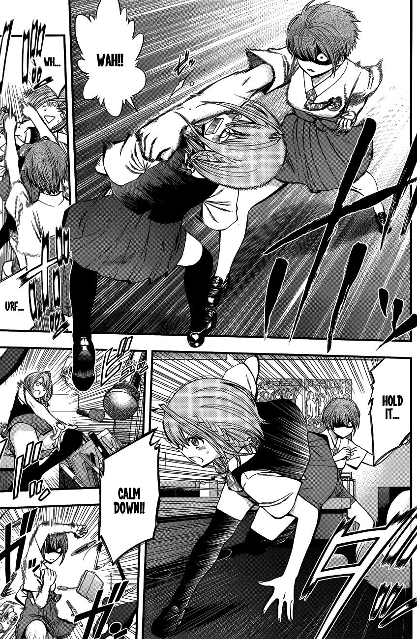 Page 13 of Chapter 21