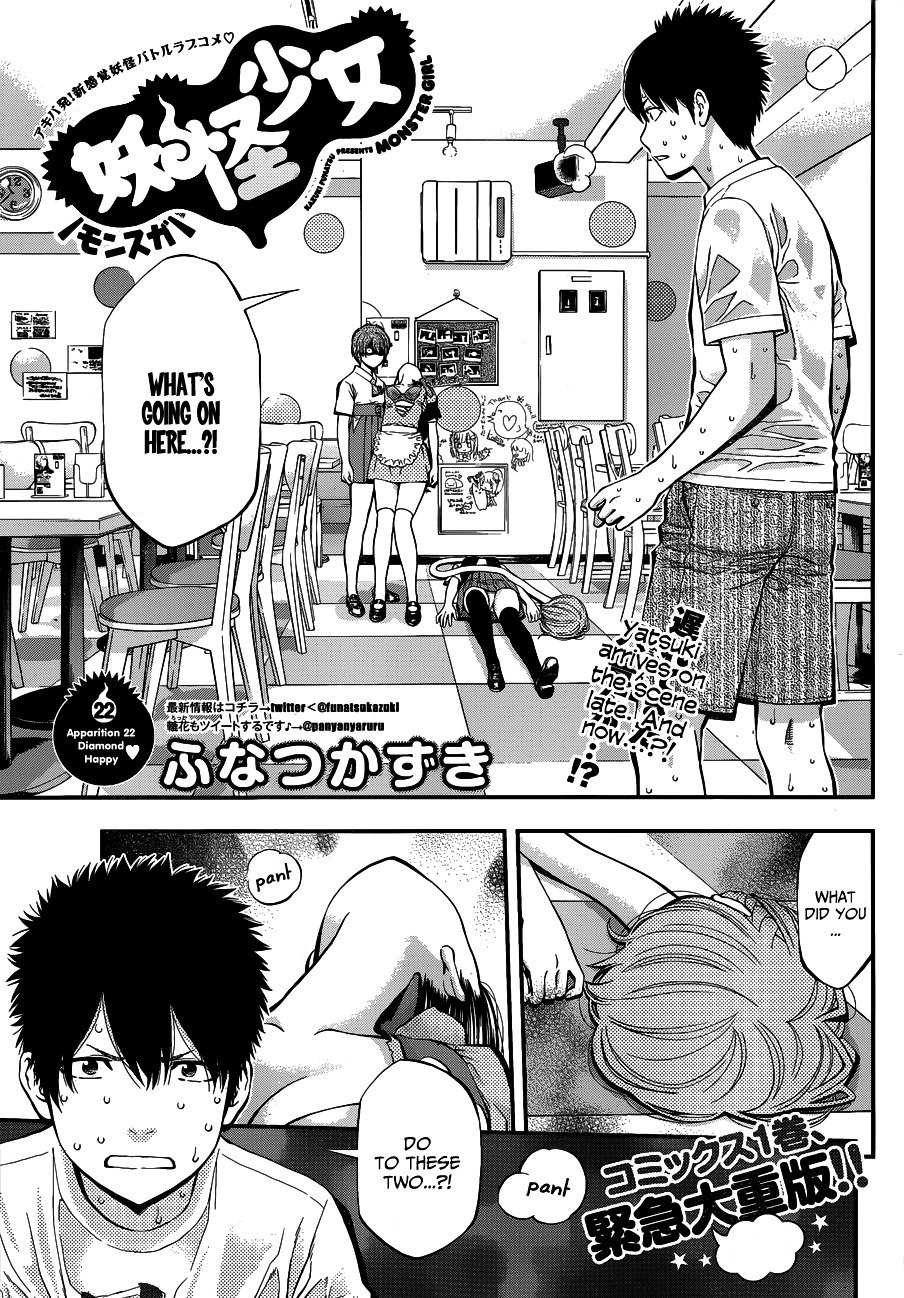 Page 1 of Chapter 22