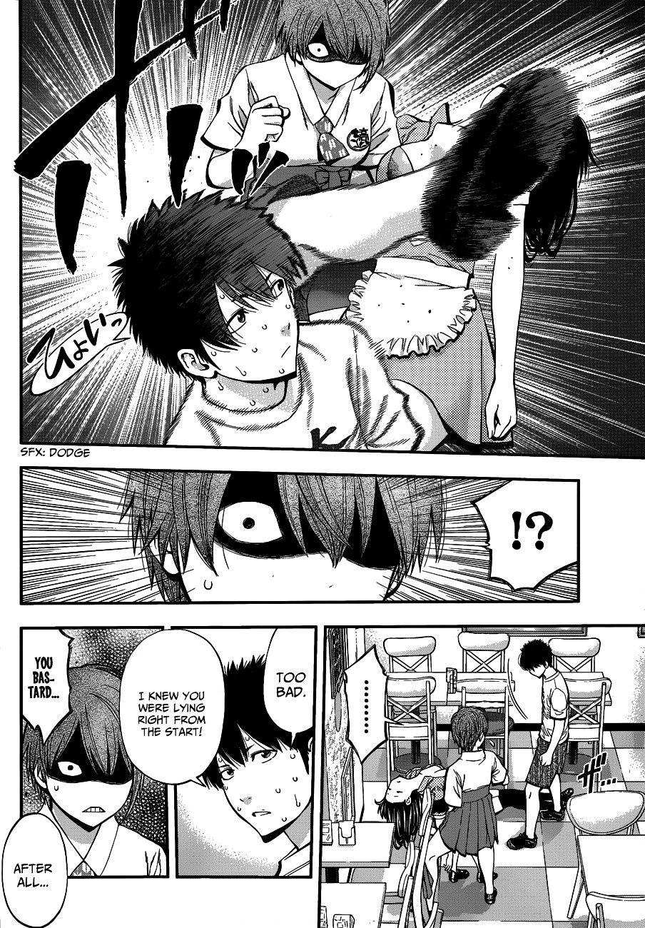 Page 4 of Chapter 22