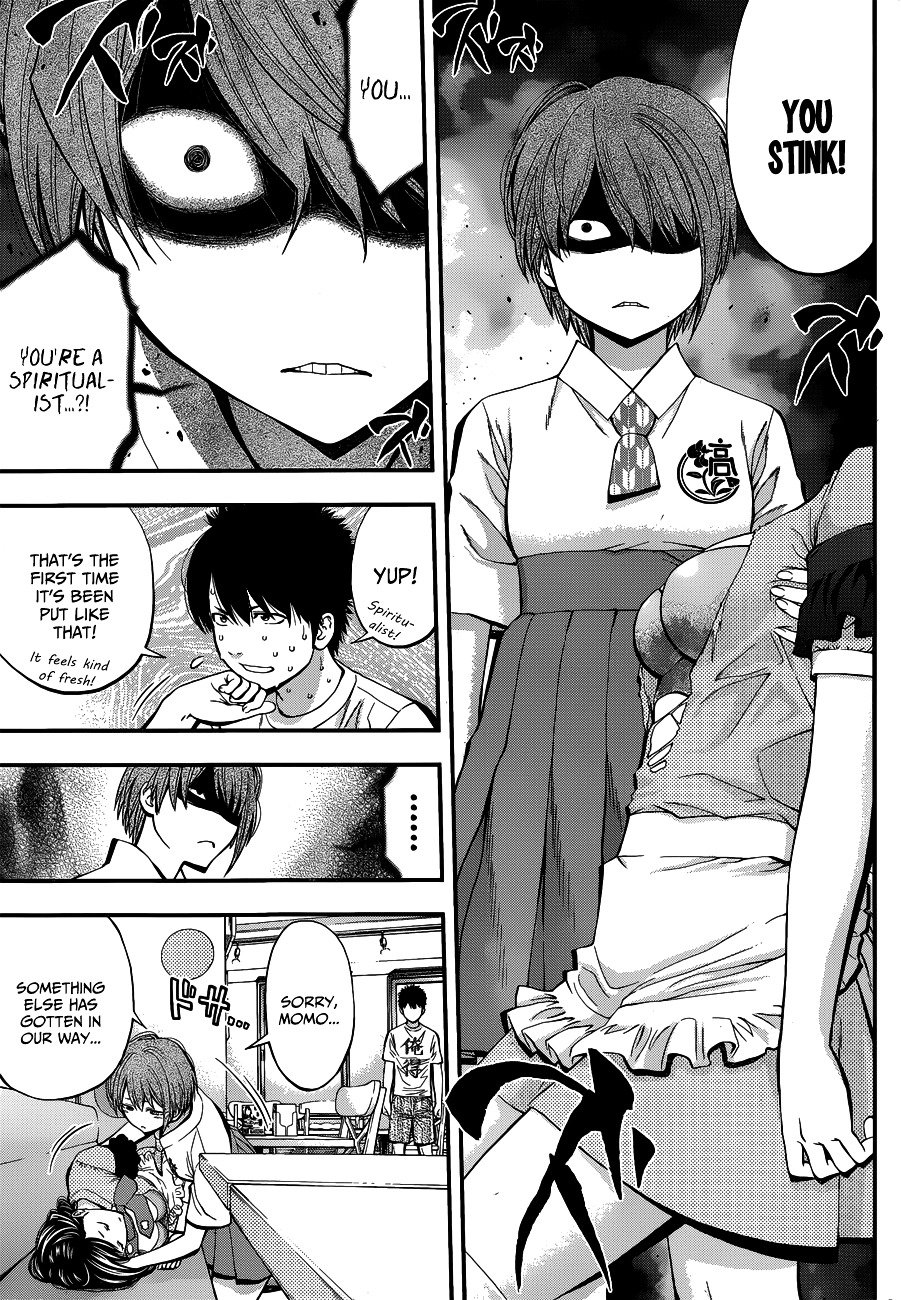Page 5 of Chapter 22