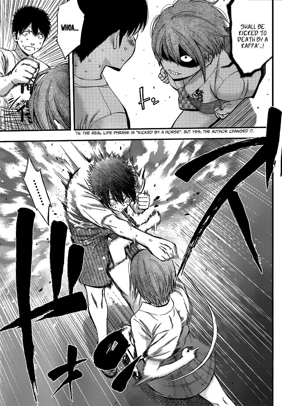 Page 7 of Chapter 22