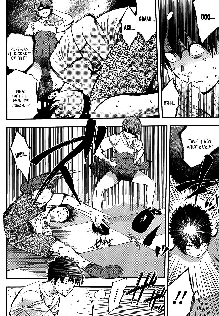 Page 8 of Chapter 22