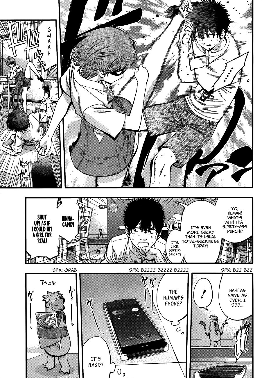 Page 9 of Chapter 22