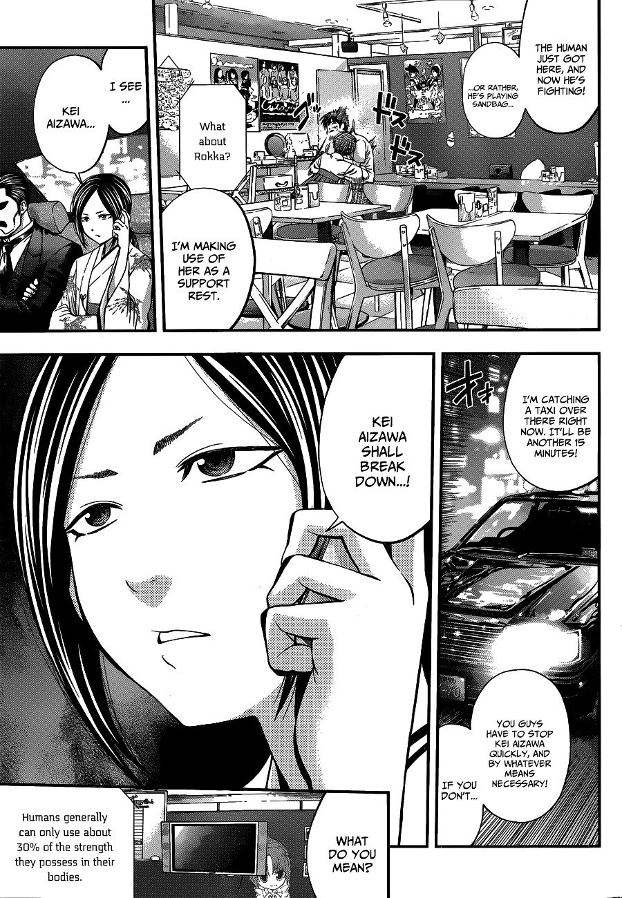 Page 11 of Chapter 22
