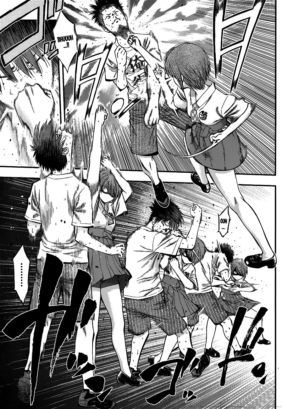 Page 13 of Chapter 22