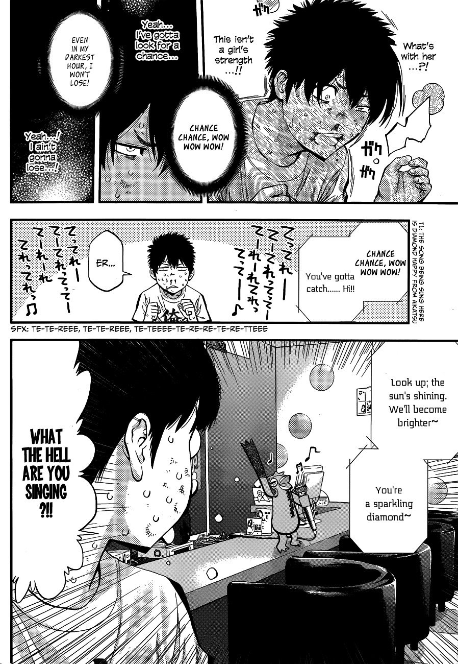 Page 14 of Chapter 22