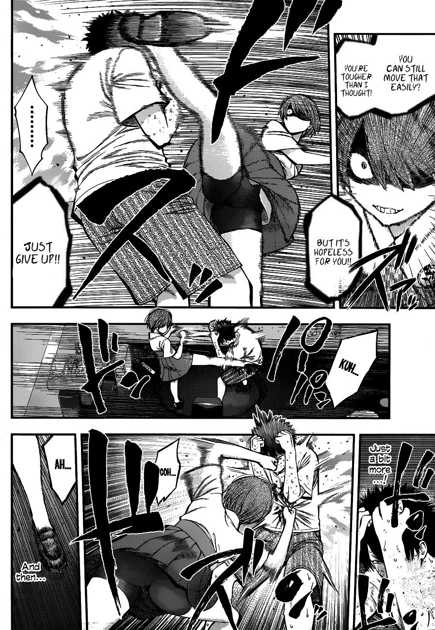 Page 16 of Chapter 22