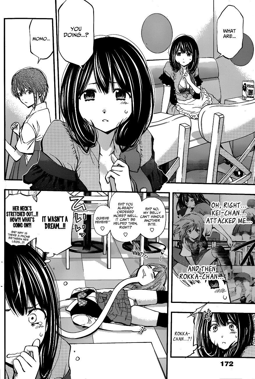 Page 6 of Chapter 23