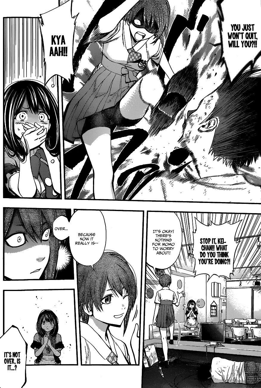 Page 8 of Chapter 23